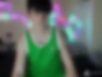 alfiegreenxxx photo 7