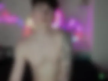 alfiegreenxxx photo 4