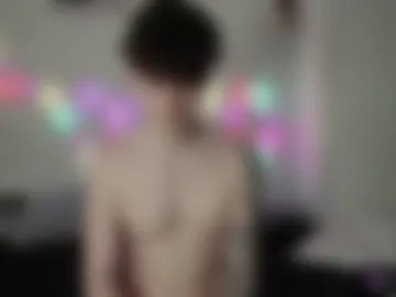 alfiegreenxxx live webcam preview
