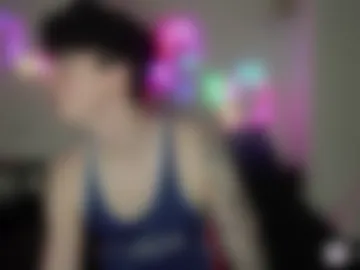 alfiegreenxxx webcam preview