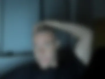 alfiesolomons87 webcam preview
