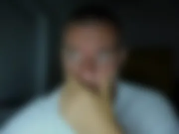alfiesolomons87 webcam preview