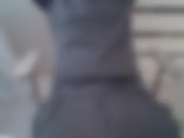alfo267 live webcam preview