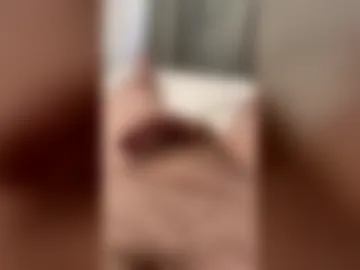 alfo267 live webcam preview