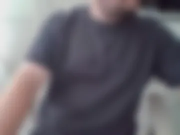 alfo267 live webcam preview