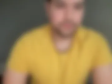 alfonsito222 live webcam preview