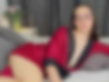 alfred_jones webcam preview