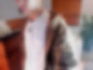 alfred_vittar webcam preview