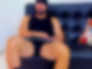 alfred_walker webcam preview