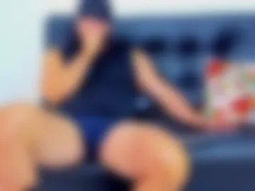 alfred_walker webcam preview