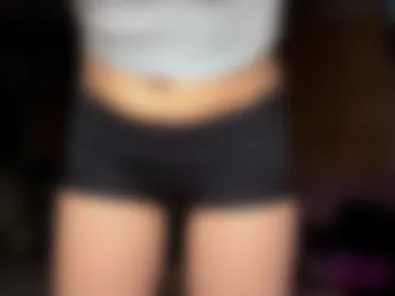 alfredaspagnolo live webcam preview