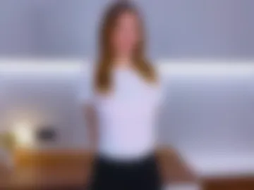 alfrediabardon photo 2
