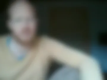 alfredosred123 photo 7