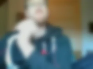 alfredosred123 photo 6