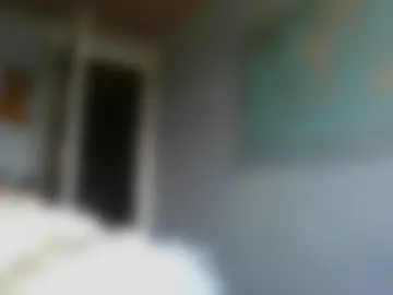 alfredosred123 photo 5