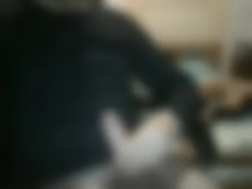 alfredosred123 photo 3