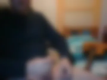 alfredosred123 photo 2