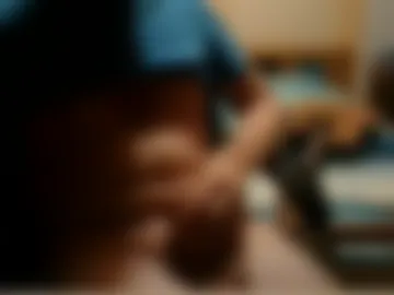 alfredosred123 live webcam preview