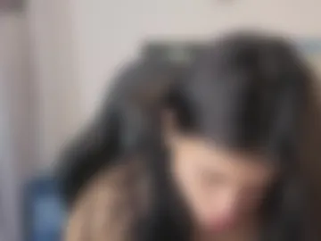 alfresii_rivera photo 2