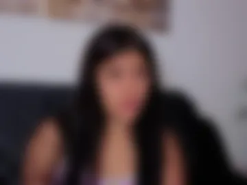 alfresii_rivera photo 3