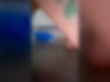 alge8822 live webcam preview