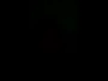 algenisfranco180263993 photo 2