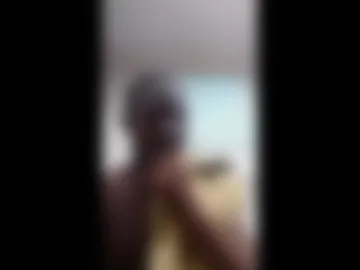algenisfranco180263993 live webcam preview