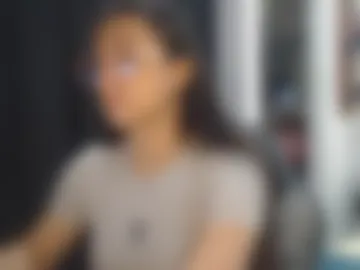 alguien_mas01 photo 7