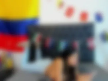 alhana_pulidoo webcam preview