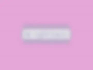 alheli_16 webcam preview