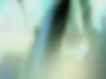 ali_asianguyuk live webcam preview