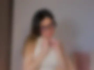 ali_elly webcam preview