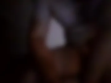 ali_pervaiz1 live webcam preview