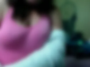 alia034 photo 2