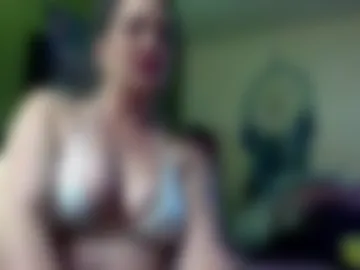 alia034 live webcam preview