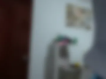 alia054 live webcam preview