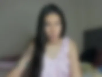 alia_bashar photo 3