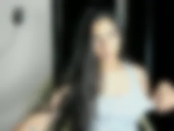 alia_bashar photo 2