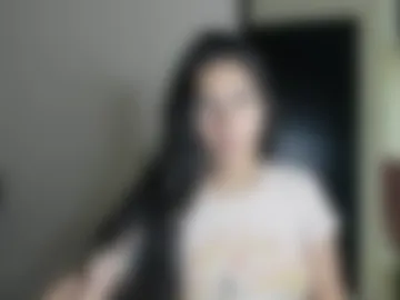 alia_bashar live webcam preview