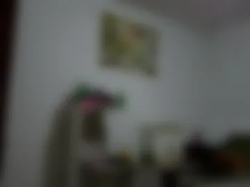 alia_lombardi photo 2