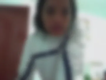 alia_lombardi live webcam preview