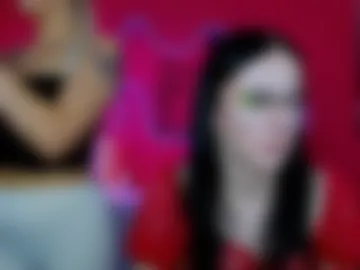alia_skay live webcam preview