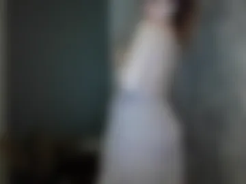 aliaa_ webcam preview