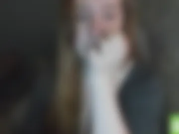 aliaa_ webcam preview