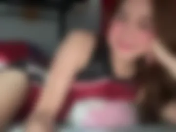 aliaaah photo 6