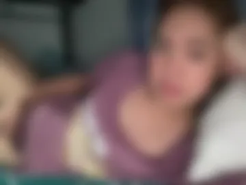 aliaaah live webcam preview
