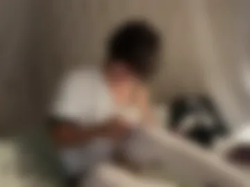 aliakimaybien live webcam preview