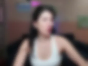 alianna_solo_kiss webcam preview