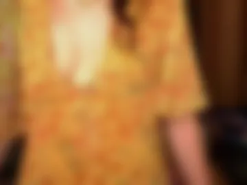 alianna_solo_kiss photo 5