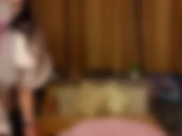 alianna_solo_kiss photo 4